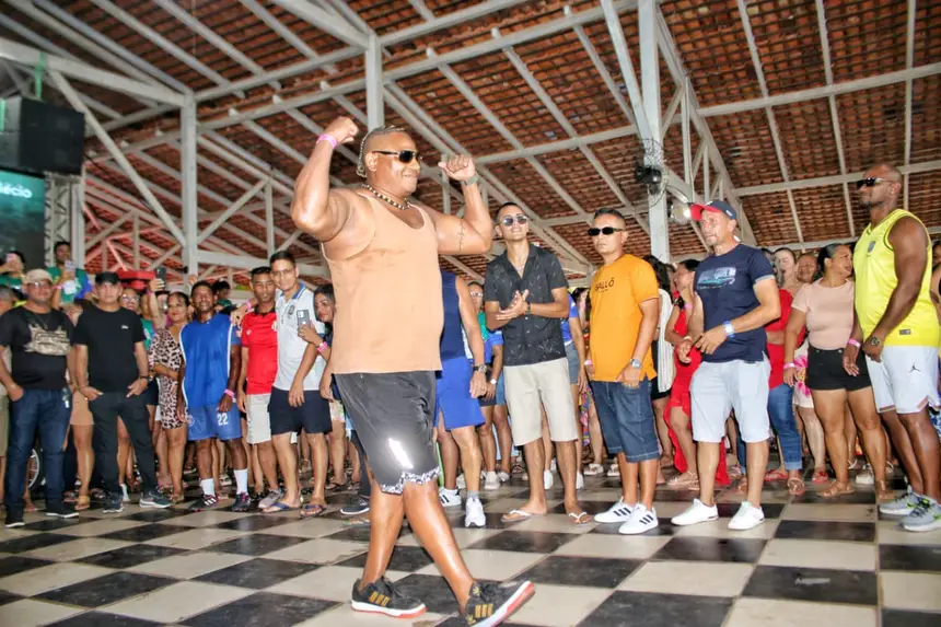  <div class='credito_fotos'>Foto: Aog Rocha/GEA &nbsp;&nbsp;|&nbsp;&nbsp; <a href='/midias/2026/originais/20260504123030-GF00017119-F00222420.webp' download><i class='fa-solid fa-download'></i> Download</a></div>