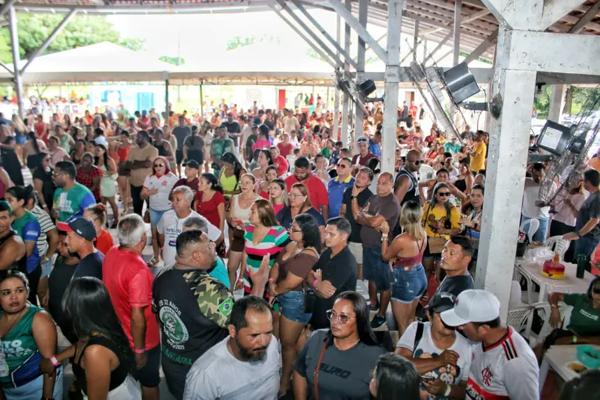  <div class='credito_fotos'>Foto: Aog Rocha/GEA &nbsp;&nbsp;|&nbsp;&nbsp; <a href='/midias/2026/originais/20260504123035-GF00017119-F00222427.webp' download><i class='fa-solid fa-download'></i> Download</a></div>