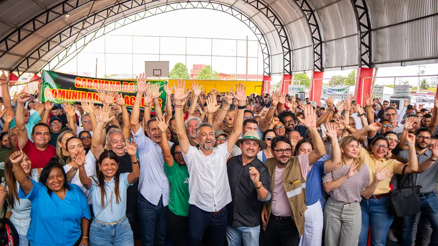  <div class='credito_fotos'>Foto: Arthur Alves / SECOM GEA &nbsp;&nbsp;|&nbsp;&nbsp; <a href='/midias/2026/originais/20260504124609-GF00017120-F00222429.webp' download><i class='fa-solid fa-download'></i> Download</a></div>