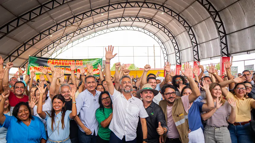  <div class='credito_fotos'>Foto: Arthur Alves / SECOM GEA &nbsp;&nbsp;|&nbsp;&nbsp; <a href='/midias/2026/originais/20260504124610-GF00017120-F00222430.webp' download><i class='fa-solid fa-download'></i> Download</a></div>