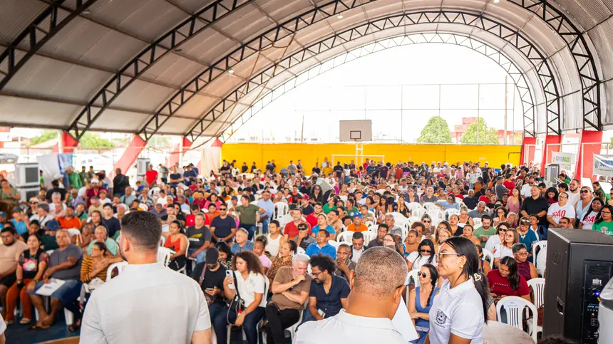  <div class='credito_fotos'>Foto: Arthur Alves / SECOM GEA &nbsp;&nbsp;|&nbsp;&nbsp; <a href='/midias/2026/originais/20260504124612-GF00017120-F00222432.webp' download><i class='fa-solid fa-download'></i> Download</a></div>