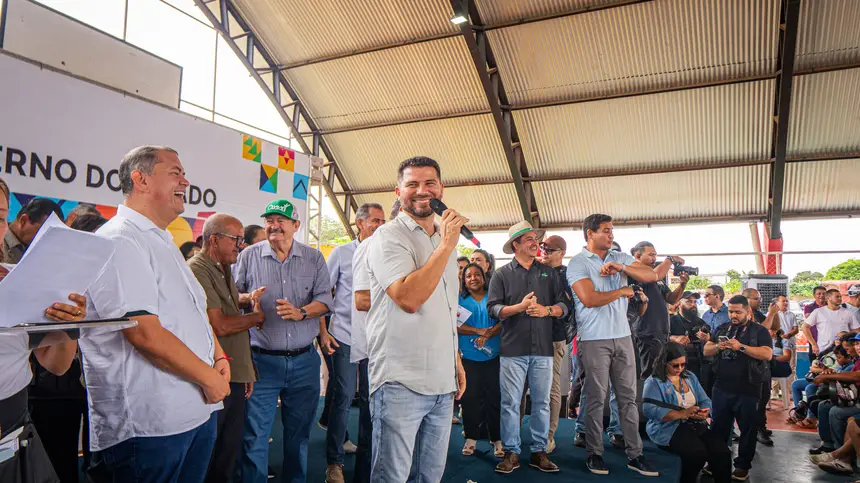  <div class='credito_fotos'>Foto: Arthur Alves / SECOM GEA &nbsp;&nbsp;|&nbsp;&nbsp; <a href='/midias/2026/originais/20260504124616-GF00017120-F00222437.webp' download><i class='fa-solid fa-download'></i> Download</a></div>