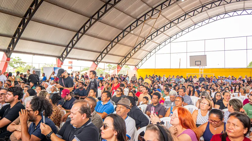  <div class='credito_fotos'>Foto: Arthur Alves / SECOM GEA &nbsp;&nbsp;|&nbsp;&nbsp; <a href='/midias/2026/originais/20260504124617-GF00017120-F00222438.webp' download><i class='fa-solid fa-download'></i> Download</a></div>