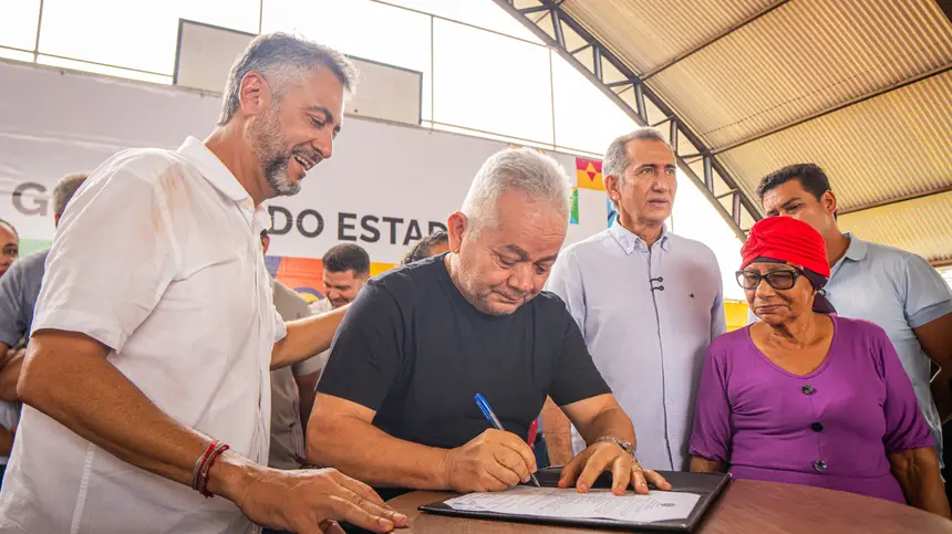 <div class='credito_fotos'>Foto: Arthur Alves / SECOM GEA &nbsp;&nbsp;|&nbsp;&nbsp; <a href='/midias/2026/originais/20260504124621-GF00017120-F00222442.webp' download><i class='fa-solid fa-download'></i> Download</a></div>