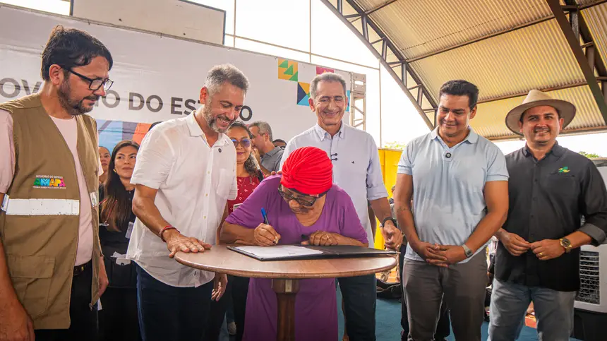  <div class='credito_fotos'>Foto: Arthur Alves / SECOM GEA &nbsp;&nbsp;|&nbsp;&nbsp; <a href='/midias/2026/originais/20260504124624-GF00017120-F00222446.webp' download><i class='fa-solid fa-download'></i> Download</a></div>