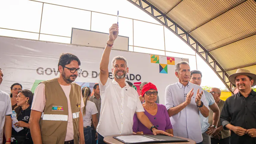  <div class='credito_fotos'>Foto: Arthur Alves / SECOM GEA &nbsp;&nbsp;|&nbsp;&nbsp; <a href='/midias/2026/originais/20260504124625-GF00017120-F00222447.webp' download><i class='fa-solid fa-download'></i> Download</a></div>
