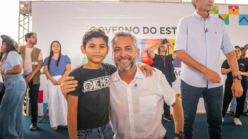  <div class='credito_fotos'>Foto: Arthur Alves / SECOM GEA &nbsp;&nbsp;|&nbsp;&nbsp; <a href='/midias/2026/originais/20260504124626-GF00017120-F00222448.webp' download><i class='fa-solid fa-download'></i> Download</a></div>