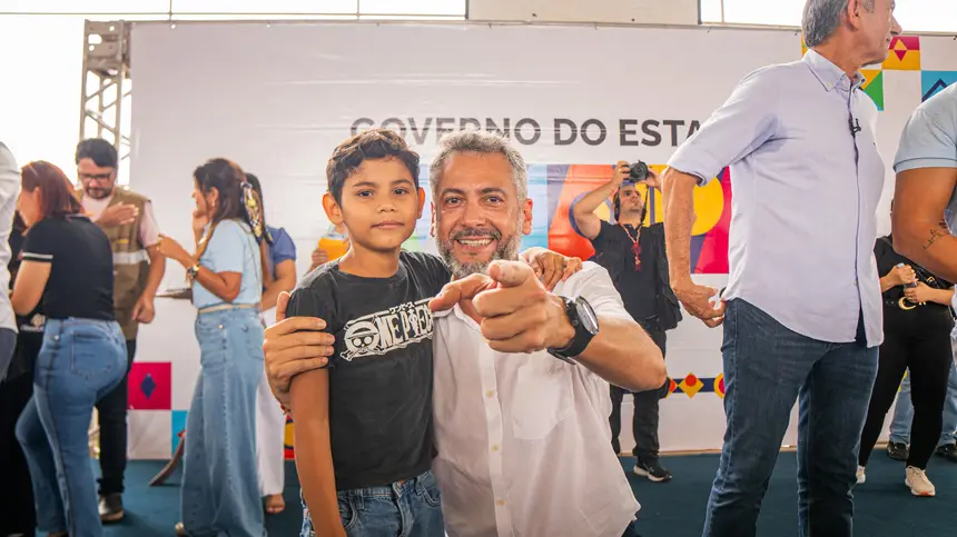 <div class='credito_fotos'>Foto: Arthur Alves / SECOM GEA &nbsp;&nbsp;|&nbsp;&nbsp; <a href='/midias/2026/originais/20260504124627-GF00017120-F00222449.webp' download><i class='fa-solid fa-download'></i> Download</a></div>