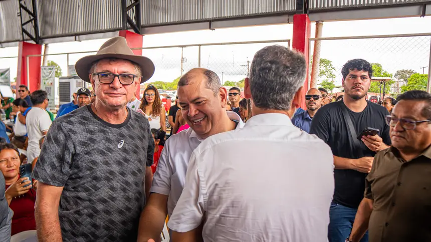  <div class='credito_fotos'>Foto: Arthur Alves / SECOM GEA &nbsp;&nbsp;|&nbsp;&nbsp; <a href='/midias/2026/originais/20260504124629-GF00017120-F00222451.webp' download><i class='fa-solid fa-download'></i> Download</a></div>