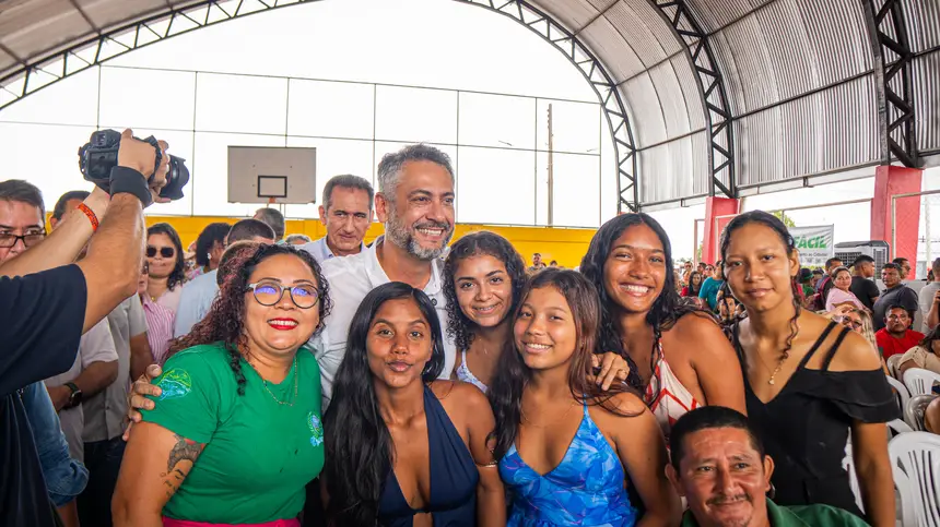  <div class='credito_fotos'>Foto: Arthur Alves / SECOM GEA &nbsp;&nbsp;|&nbsp;&nbsp; <a href='/midias/2026/originais/20260504124630-GF00017120-F00222452.webp' download><i class='fa-solid fa-download'></i> Download</a></div>