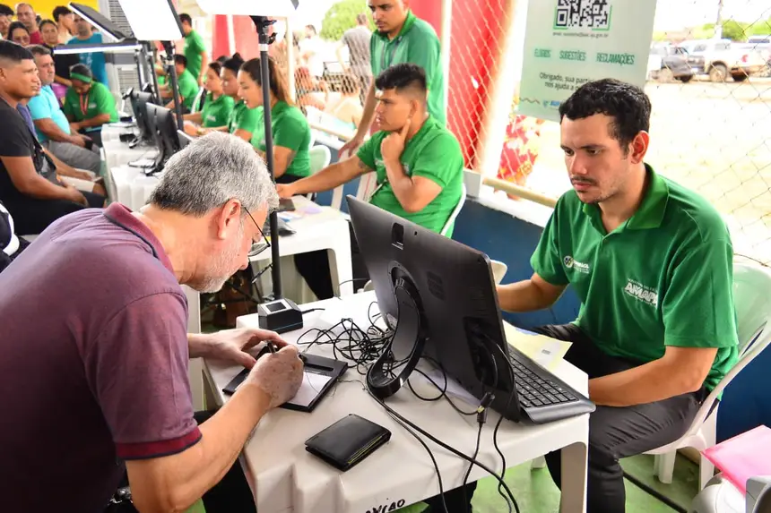  <div class='credito_fotos'>Foto: Maksuel Martins/GEA &nbsp;&nbsp;|&nbsp;&nbsp; <a href='/midias/2026/originais/20260504130017-GF00017120-F00222456.webp' download><i class='fa-solid fa-download'></i> Download</a></div>