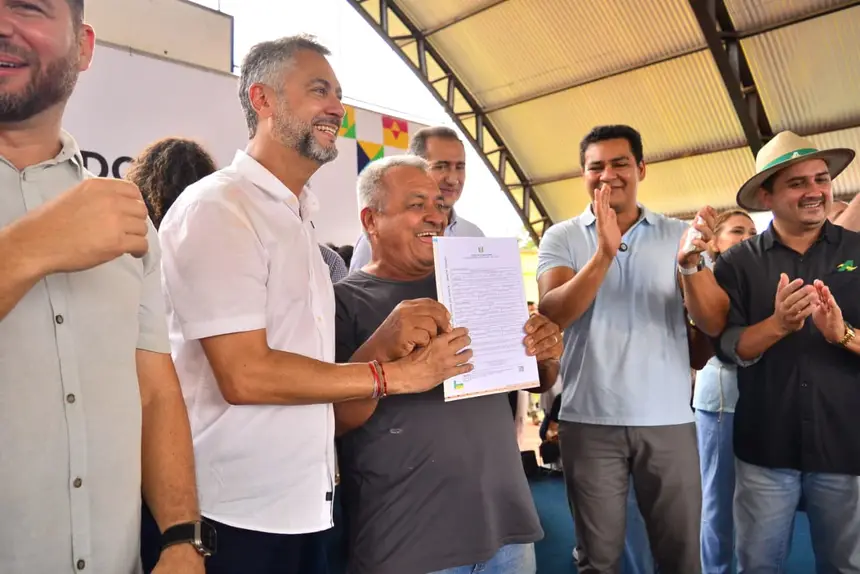  <div class='credito_fotos'>Foto: Maksuel Martins/GEA &nbsp;&nbsp;|&nbsp;&nbsp; <a href='/midias/2026/originais/20260504130021-GF00017120-F00222461.webp' download><i class='fa-solid fa-download'></i> Download</a></div>