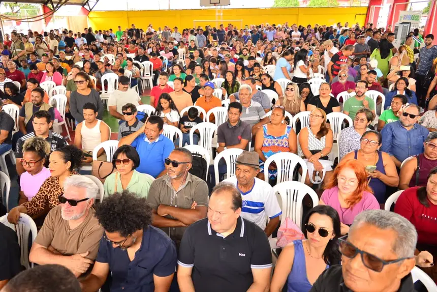  <div class='credito_fotos'>Foto: Maksuel Martins/GEA &nbsp;&nbsp;|&nbsp;&nbsp; <a href='/midias/2026/originais/20260504130022-GF00017120-F00222462.webp' download><i class='fa-solid fa-download'></i> Download</a></div>