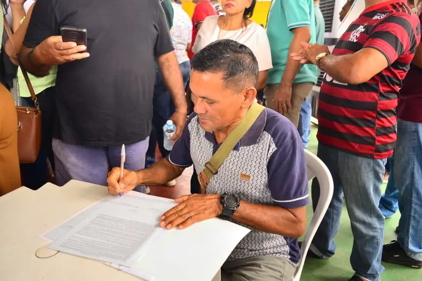  <div class='credito_fotos'>Foto: Maksuel Martins/GEA &nbsp;&nbsp;|&nbsp;&nbsp; <a href='/midias/2026/originais/20260504130022-GF00017120-F00222463.webp' download><i class='fa-solid fa-download'></i> Download</a></div>