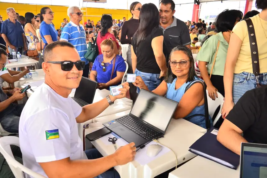  <div class='credito_fotos'>Foto: Maksuel Martins/GEA &nbsp;&nbsp;|&nbsp;&nbsp; <a href='/midias/2026/originais/20260504130023-GF00017120-F00222464.webp' download><i class='fa-solid fa-download'></i> Download</a></div>