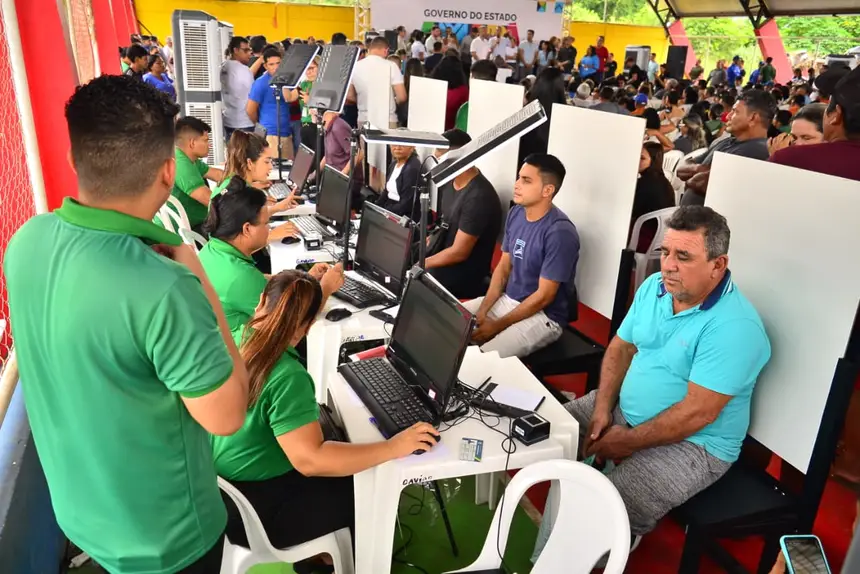 <div class='credito_fotos'>Foto: Maksuel Martins/GEA &nbsp;&nbsp;|&nbsp;&nbsp; <a href='/midias/2026/originais/20260504130025-GF00017120-F00222466.webp' download><i class='fa-solid fa-download'></i> Download</a></div>