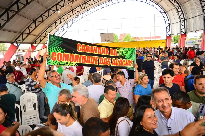  <div class='credito_fotos'>Foto: Maksuel Martins/GEA &nbsp;&nbsp;|&nbsp;&nbsp; <a href='/midias/2026/originais/20260504130027-GF00017120-F00222469.webp' download><i class='fa-solid fa-download'></i> Download</a></div>