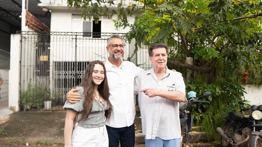  <div class='credito_fotos'>Foto: Arthur Alves / SECOM GEA &nbsp;&nbsp;|&nbsp;&nbsp; <a href='/midias/2026/originais/20260504130653-GF00017121-F00222472.webp' download><i class='fa-solid fa-download'></i> Download</a></div>