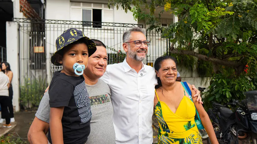  <div class='credito_fotos'>Foto: Arthur Alves / SECOM GEA &nbsp;&nbsp;|&nbsp;&nbsp; <a href='/midias/2026/originais/20260504130655-GF00017121-F00222474.webp' download><i class='fa-solid fa-download'></i> Download</a></div>