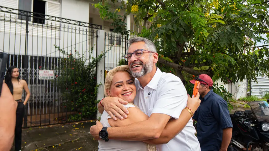  <div class='credito_fotos'>Foto: Arthur Alves / SECOM GEA &nbsp;&nbsp;|&nbsp;&nbsp; <a href='/midias/2026/originais/20260504130656-GF00017121-F00222475.webp' download><i class='fa-solid fa-download'></i> Download</a></div>