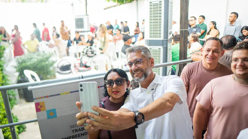  <div class='credito_fotos'>Foto: Arthur Alves / SECOM GEA &nbsp;&nbsp;|&nbsp;&nbsp; <a href='/midias/2026/originais/20260504130659-GF00017121-F00222479.webp' download><i class='fa-solid fa-download'></i> Download</a></div>