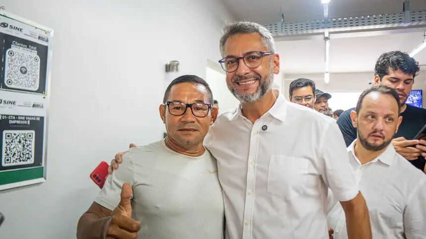  <div class='credito_fotos'>Foto: Arthur Alves / SECOM GEA &nbsp;&nbsp;|&nbsp;&nbsp; <a href='/midias/2026/originais/20260504130700-GF00017121-F00222480.webp' download><i class='fa-solid fa-download'></i> Download</a></div>