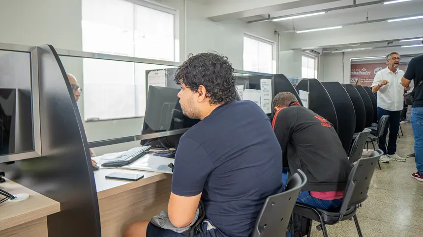  <div class='credito_fotos'>Foto: Arthur Alves / SECOM GEA &nbsp;&nbsp;|&nbsp;&nbsp; <a href='/midias/2026/originais/20260504130702-GF00017121-F00222482.webp' download><i class='fa-solid fa-download'></i> Download</a></div>