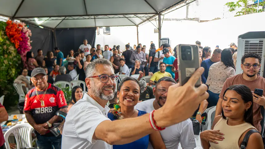  <div class='credito_fotos'>Foto: Arthur Alves / SECOM GEA &nbsp;&nbsp;|&nbsp;&nbsp; <a href='/midias/2026/originais/20260504130703-GF00017121-F00222483.webp' download><i class='fa-solid fa-download'></i> Download</a></div>