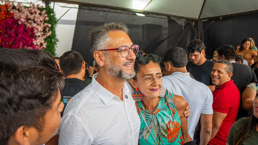  <div class='credito_fotos'>Foto: Arthur Alves / SECOM GEA &nbsp;&nbsp;|&nbsp;&nbsp; <a href='/midias/2026/originais/20260504130704-GF00017121-F00222485.webp' download><i class='fa-solid fa-download'></i> Download</a></div>