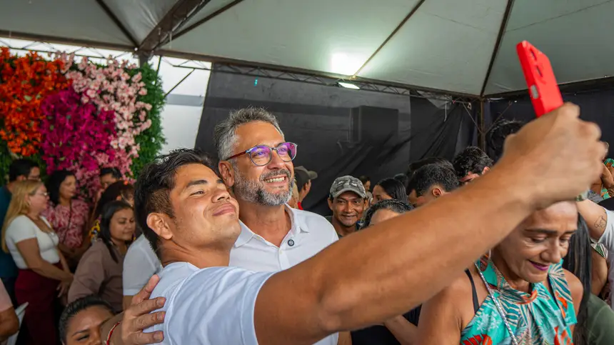  <div class='credito_fotos'>Foto: Arthur Alves / SECOM GEA &nbsp;&nbsp;|&nbsp;&nbsp; <a href='/midias/2026/originais/20260504130705-GF00017121-F00222486.webp' download><i class='fa-solid fa-download'></i> Download</a></div>