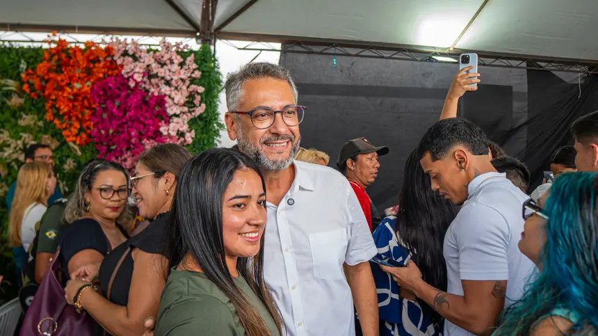  <div class='credito_fotos'>Foto: Arthur Alves / SECOM GEA &nbsp;&nbsp;|&nbsp;&nbsp; <a href='/midias/2026/originais/20260504130706-GF00017121-F00222487.webp' download><i class='fa-solid fa-download'></i> Download</a></div>