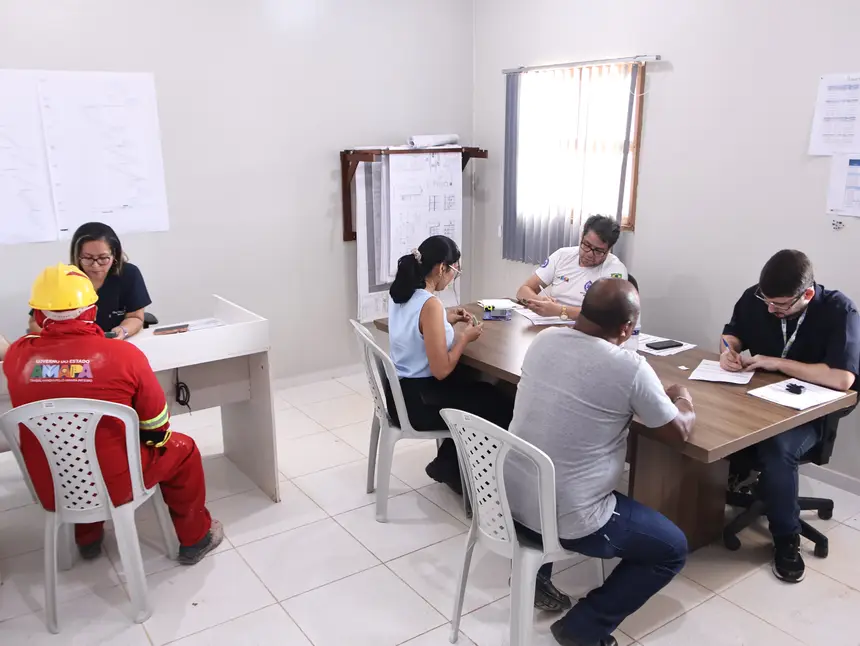  <div class='credito_fotos'>Foto: Jorge Júnior/GEA &nbsp;&nbsp;|&nbsp;&nbsp; <a href='/midias/2026/originais/20260504131113-GF00017122-F00222507.webp' download><i class='fa-solid fa-download'></i> Download</a></div>