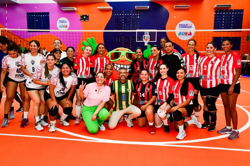  <div class='credito_fotos'>Foto: Max Renê/GEA &nbsp;&nbsp;|&nbsp;&nbsp; <a href='/midias/2026/originais/20260504131726-GF00017117-F00222525.webp' download><i class='fa-solid fa-download'></i> Download</a></div>