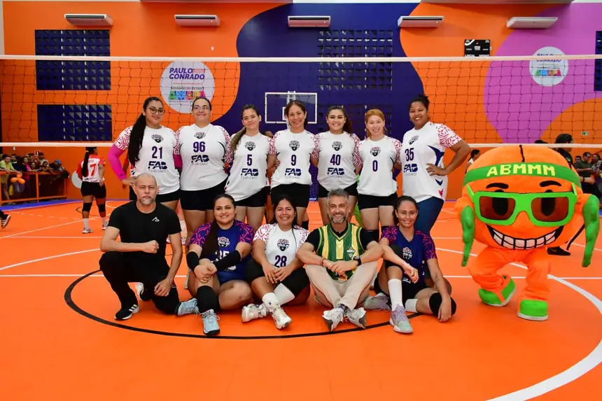  <div class='credito_fotos'>Foto: Max Renê/GEA &nbsp;&nbsp;|&nbsp;&nbsp; <a href='/midias/2026/originais/20260504131728-GF00017117-F00222527.webp' download><i class='fa-solid fa-download'></i> Download</a></div>