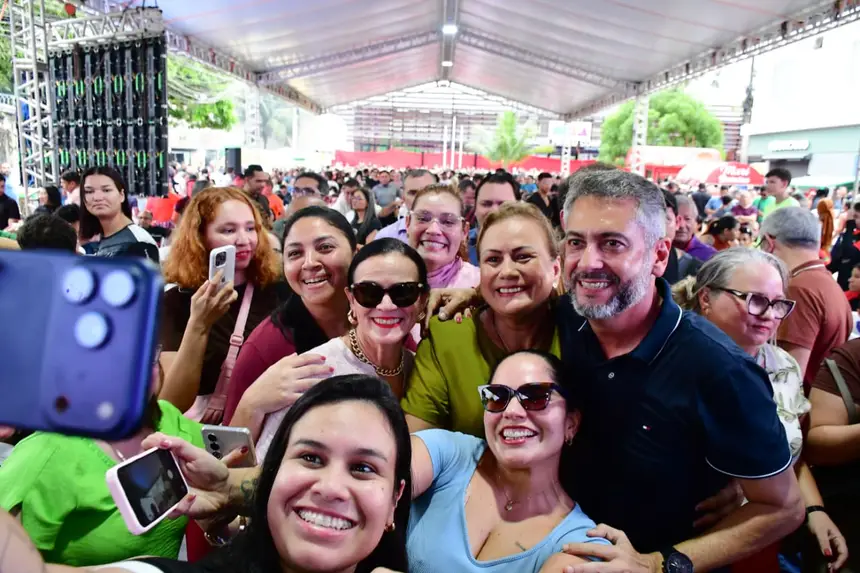  <div class='credito_fotos'>Foto: Max Renê/GEA &nbsp;&nbsp;|&nbsp;&nbsp; <a href='/midias/2026/originais/20260504131736-GF00017117-F00222539.webp' download><i class='fa-solid fa-download'></i> Download</a></div>
