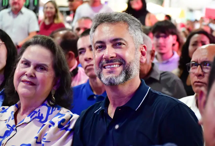  <div class='credito_fotos'>Foto: Max Renê/GEA &nbsp;&nbsp;|&nbsp;&nbsp; <a href='/midias/2026/originais/20260504131740-GF00017117-F00222544.webp' download><i class='fa-solid fa-download'></i> Download</a></div>