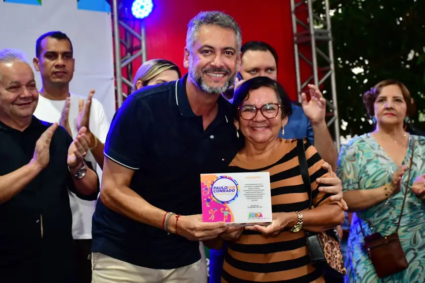  <div class='credito_fotos'>Foto: Max Renê/GEA &nbsp;&nbsp;|&nbsp;&nbsp; <a href='/midias/2026/originais/20260504131743-GF00017117-F00222548.webp' download><i class='fa-solid fa-download'></i> Download</a></div>