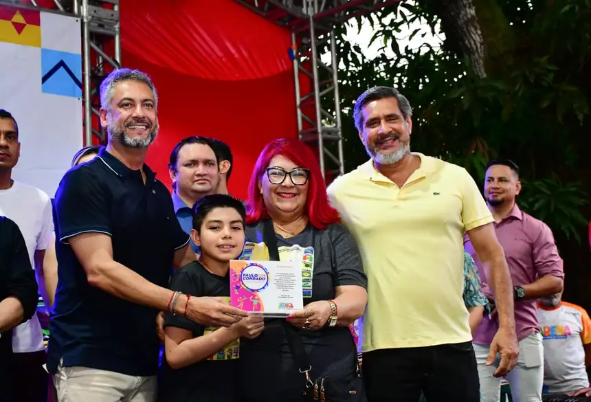  <div class='credito_fotos'>Foto: Max Renê/GEA &nbsp;&nbsp;|&nbsp;&nbsp; <a href='/midias/2026/originais/20260504131744-GF00017117-F00222549.webp' download><i class='fa-solid fa-download'></i> Download</a></div>