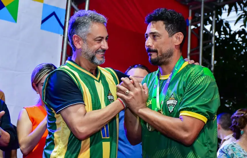 <div class='credito_fotos'>Foto: Max Renê/GEA &nbsp;&nbsp;|&nbsp;&nbsp; <a href='/midias/2026/originais/20260504131745-GF00017117-F00222551.webp' download><i class='fa-solid fa-download'></i> Download</a></div>
