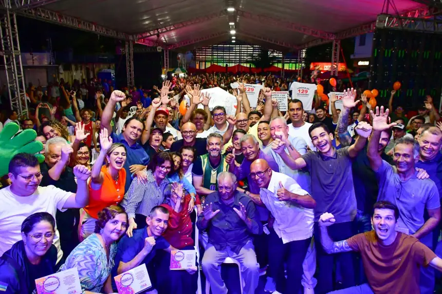  <div class='credito_fotos'>Foto: Max Renê/GEA &nbsp;&nbsp;|&nbsp;&nbsp; <a href='/midias/2026/originais/20260504131746-GF00017117-F00222552.webp' download><i class='fa-solid fa-download'></i> Download</a></div>