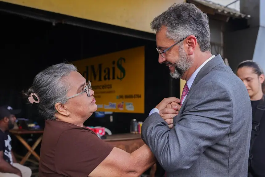  <div class='credito_fotos'>Foto: Ruan Alves / GEA &nbsp;&nbsp;|&nbsp;&nbsp; <a href='/midias/2026/originais/20260504132639-GF00017123-F00222562.webp' download><i class='fa-solid fa-download'></i> Download</a></div>