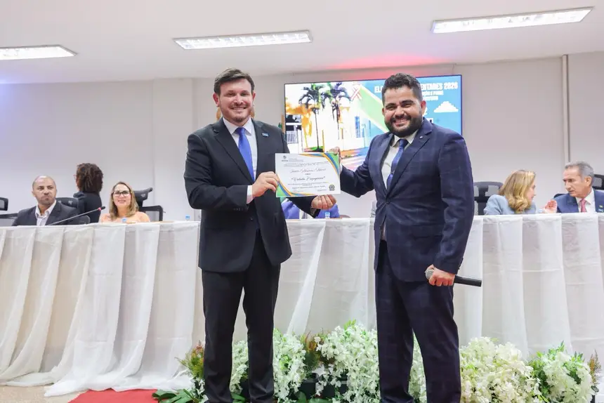  <div class='credito_fotos'>Foto: Ruan Alves / GEA &nbsp;&nbsp;|&nbsp;&nbsp; <a href='/midias/2026/originais/20260504132644-GF00017123-F00222569.webp' download><i class='fa-solid fa-download'></i> Download</a></div>