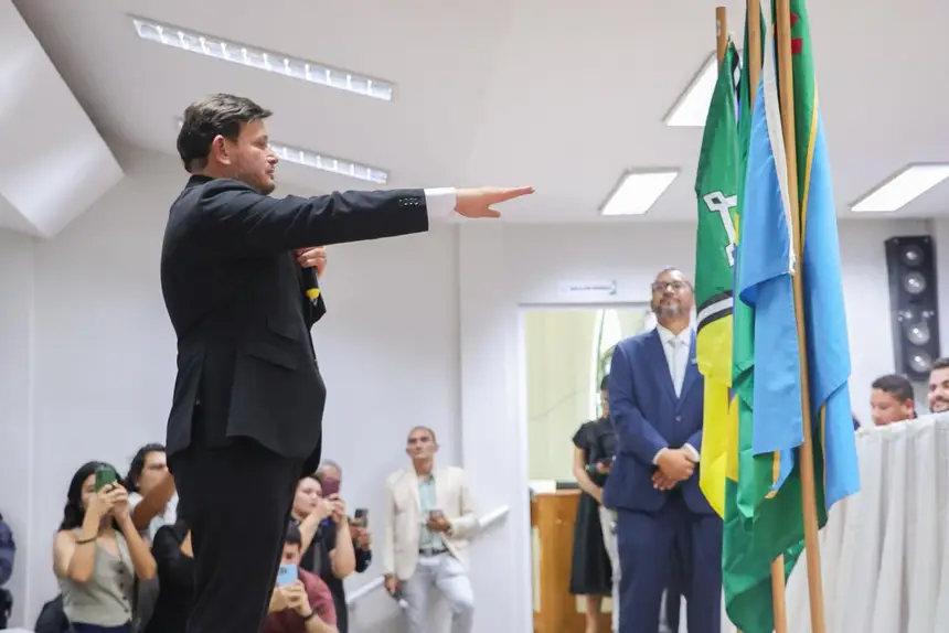  <div class='credito_fotos'>Foto: Ruan Alves / GEA &nbsp;&nbsp;|&nbsp;&nbsp; <a href='/midias/2026/originais/20260504132645-GF00017123-F00222570.webp' download><i class='fa-solid fa-download'></i> Download</a></div>