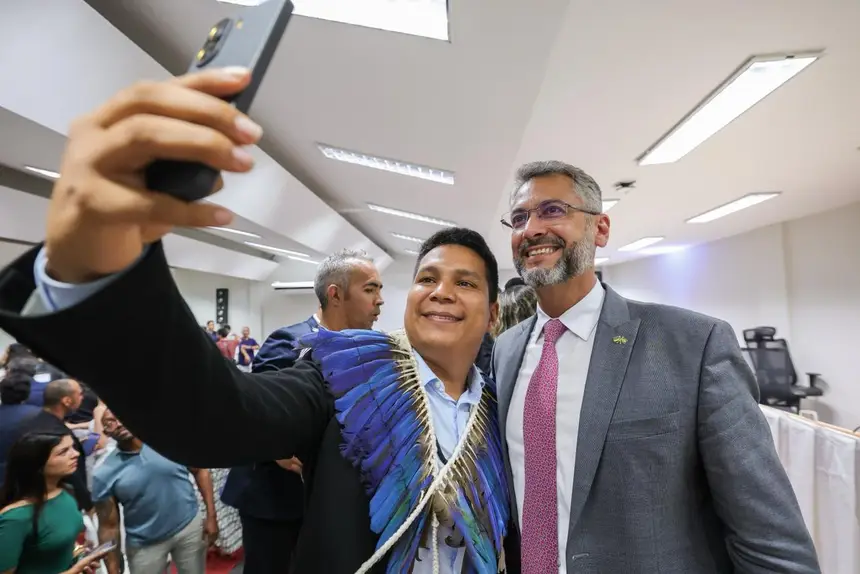  <div class='credito_fotos'>Foto: Ruan Alves / GEA &nbsp;&nbsp;|&nbsp;&nbsp; <a href='/midias/2026/originais/20260504132651-GF00017123-F00222577.webp' download><i class='fa-solid fa-download'></i> Download</a></div>