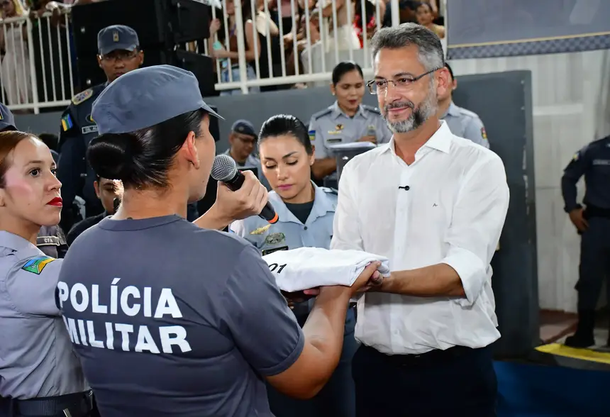  <div class='credito_fotos'>Foto: Max Renê/GEA &nbsp;&nbsp;|&nbsp;&nbsp; <a href='/midias/2026/originais/20260506101343-GF00017124-F00222579.webp' download><i class='fa-solid fa-download'></i> Download</a></div>