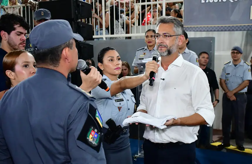  <div class='credito_fotos'>Foto: Max Renê/GEA &nbsp;&nbsp;|&nbsp;&nbsp; <a href='/midias/2026/originais/20260506101345-GF00017124-F00222580.webp' download><i class='fa-solid fa-download'></i> Download</a></div>