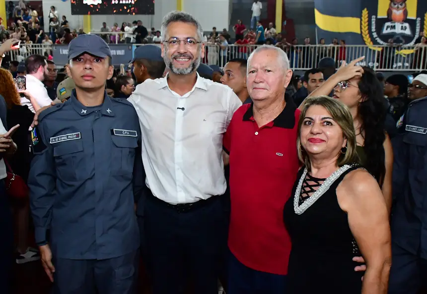  <div class='credito_fotos'>Foto: Max Renê/GEA &nbsp;&nbsp;|&nbsp;&nbsp; <a href='/midias/2026/originais/20260506101356-GF00017124-F00222585.webp' download><i class='fa-solid fa-download'></i> Download</a></div>