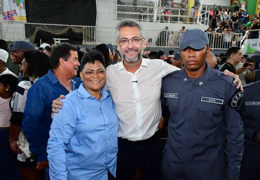  <div class='credito_fotos'>Foto: Max Renê/GEA &nbsp;&nbsp;|&nbsp;&nbsp; <a href='/midias/2026/originais/20260506101406-GF00017124-F00222590.webp' download><i class='fa-solid fa-download'></i> Download</a></div>