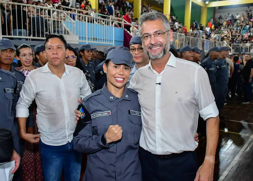  <div class='credito_fotos'>Foto: Max Renê/GEA &nbsp;&nbsp;|&nbsp;&nbsp; <a href='/midias/2026/originais/20260506101408-GF00017124-F00222591.webp' download><i class='fa-solid fa-download'></i> Download</a></div>