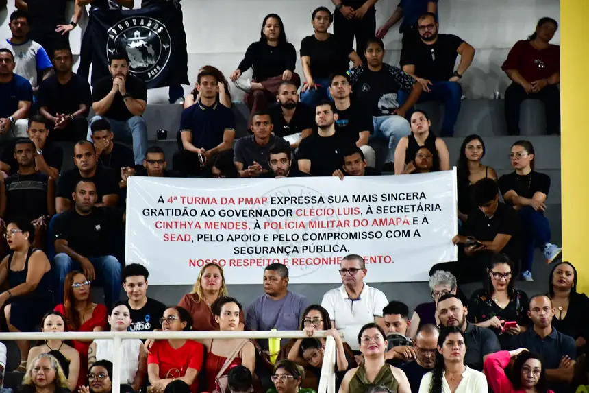  <div class='credito_fotos'>Foto: Max Renê/GEA &nbsp;&nbsp;|&nbsp;&nbsp; <a href='/midias/2026/originais/20260506101412-GF00017124-F00222593.webp' download><i class='fa-solid fa-download'></i> Download</a></div>